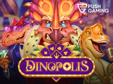 Best casino welcome bonuses uk73